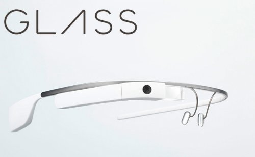 メガネ型ウェアラブル端末の魅力とおすすめ商品 Minto Tech