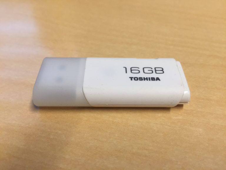 類似性 宣教師 サークル コンビニ Usb メモリ 印刷 Wakoudenki Jp