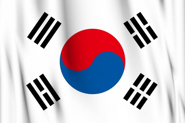 韓国でwi Fiは使える 短期旅行ならプリペイド式がおすすめ Minto Tech