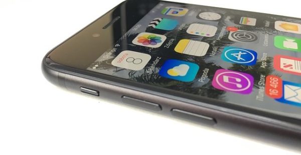 Iphoneのアイコンを変更する方法とおすすめアイコン変更アプリ Minto Tech