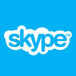 Macユーザー必見 Skypeの基本設定や使用方法を徹底解説 Minto Tech