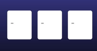 【2026年最新版】macOS SequoiaでApple Intelligenceが使えない・表示されない原因と対処法