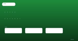 【2026年最新版】AndroidのCircle to Search（囲んで検索）が使えない原因と対処法
