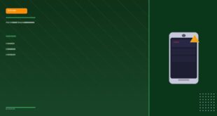 【2026年最新版】Androidの連絡先がGoogleアカウントと同期されない原因と対処法【完全ガイド】