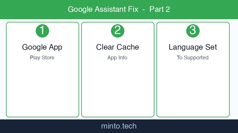 android-google-assistant-not-responding-fix 手順2