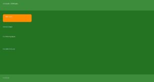 【2026年最新版】Androidのテザリング（Wi-Fiホットスポット）が使えない・繋がらない原因と対処法【完全ガイド】