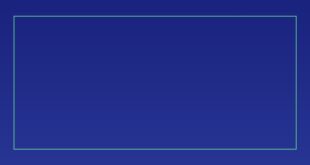 【2026年最新】Androidのマイクが機能しない・音声が入らない原因と対処法