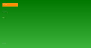 【2026年最新版】Androidのストレージ容量不足を解消する方法・空き容量を増やす対処法【完全ガイド】