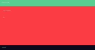 AppleMusic オフライン再生できない対処法