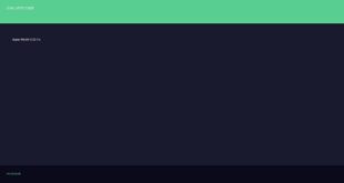 AppleWatch心電図使えない対処法