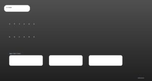 【2026年最新版】Apple Watch Ultra 2のGPSが不正確・ずれる原因と対処法