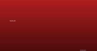 【2026年最新版】PayPayのQRコードが読み込めない・スキャンできない原因と対処法