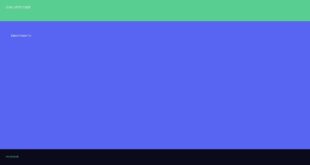 Discordボイスチャンネル接続できない対処法