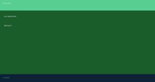 【2026年最新版】Excelの株価データ型が更新されない・取得できない原因と対処法【完全ガイド】