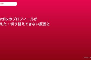 netflix-profile-missing-switch-fix