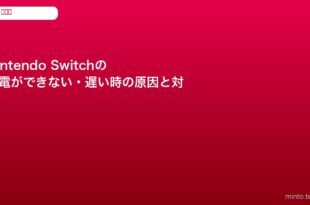 switch-not-charging-slow-fix