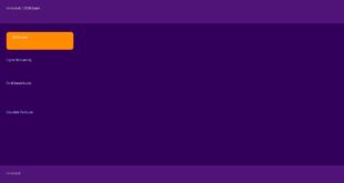 Figma開かない対処法