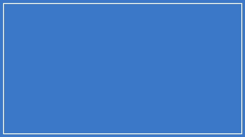 MacAirDrop Android代替方法 画像3