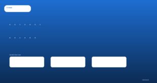 Gemini Advanced日本で使えない対処法