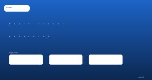 Google Photos Magic Eraser表示されない対処法