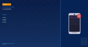 【2026年最新版】iCloudの写真が表示されない・同期されない原因と対処法【完全ガイド】