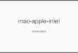 mac-apple-intel