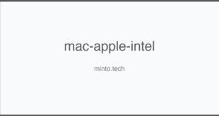 【2026年最新版】MacのApple Intelligenceが使えない・動かない原因と対処法【完全ガイド】