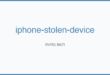iphone-stolen-device