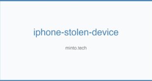 【2026年最新版】iPhoneの盗難デバイス保護が設定できない・動かない原因と対処法【完全ガイド】