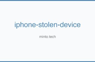 iphone-stolen-device