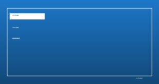 Amazon Alexa スキルが動作しない原因と解決策
