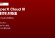 HyperX Cloud III Wireless音途切れ対処法