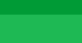 Spotify Wrapped表示されない対処法