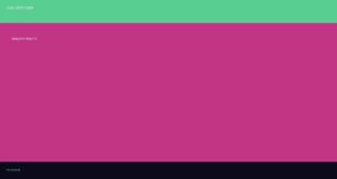 Instagramストーリー投稿できない対処法