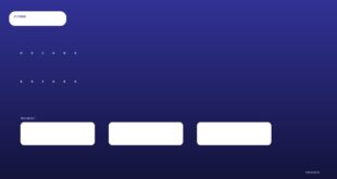 【2026年最新版】iPad mini（第7世代）が充電できない・充電されない原因と対処法