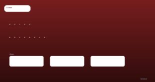 【2026年最新版】iPhoneの衝突検出が誤作動する・誤検知を防ぐ設定方法