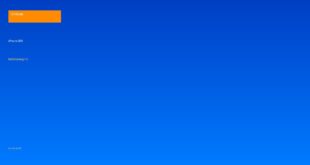 【2026年最新版】iPhoneのGPS・位置情報が正確でない・使えない原因と対処法【完全ガイド】