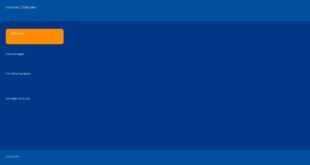 【2026年最新版】iPhoneのインターネット共有（テザリング）が使えない・繋がらない原因と対処法【完全ガイド】