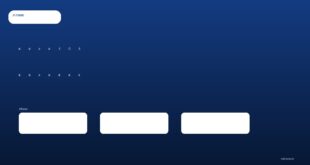 【2026年最新版】iPhoneの衛星経由の緊急SOSが使えない・利用できない原因と対処法