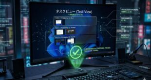 【2026年最新版】iPhoneのワイヤレス充電ができない・反応しない原因と対処法【完全ガイド】