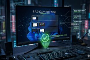 iPhoneのワイヤレス充電ができない原因と対処法