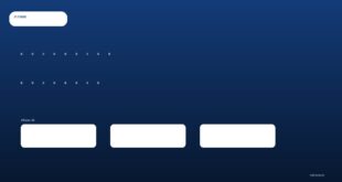 【2026年最新版】iPhone 16のカメラコントロールボタンが反応しない原因と対処法