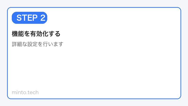 充電最適化設定とエネルギーセーバー設定画面