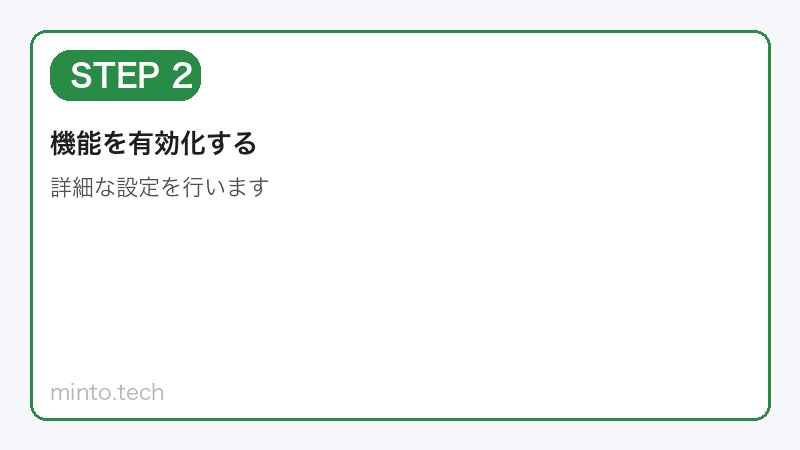 クリーンエネルギー充電設定