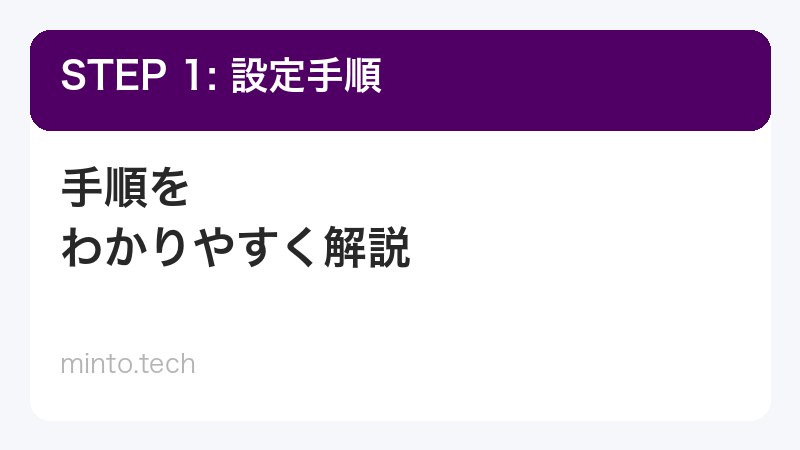 ディクテーションの有効化設定