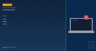 【2026年最新版】Macのディスクユーティリティでドライブがマウントされない・認識されない原因と対処法【完全ガイド】