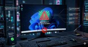 【2026年最新版】Macで外部ディスプレイが認識されない・映らない原因と対処法【完全ガイド】