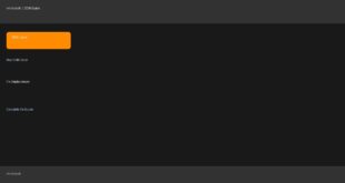 【2026年最新版】MacでHDMIが認識されない・映らない原因と対処法【完全ガイド】