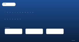 【2026年最新版】macOS SequoiaのiPhoneミラーリングが使えない・表示されない原因と対処法