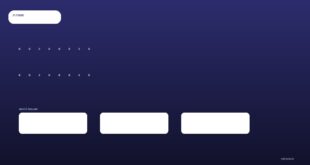 【2026年最新版】macOS Sequoiaのパスワードアプリが同期しない原因と対処法